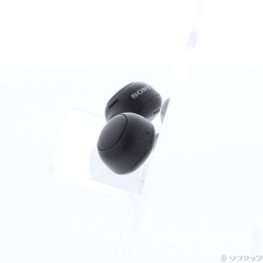 【Đã qua sử dụng】Tai Nghe không dây Sony Chính Hãng - WF-C500 - Đen | JapanSport