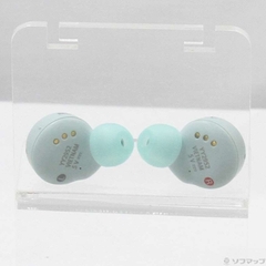 【Đã qua sử dụng】Tai Nghe không dây Sony Chính Hãng - WF-C500 - Xanh | JapanSport
