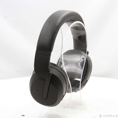 [Đã qua sử dụng] Tai nghe Yamaha Chính hãng - YH-E700B - Màu đen | Japansport