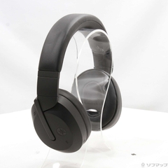 [Đã qua sử dụng] Tai nghe Yamaha Chính hãng - YH-E700B - Màu đen | Japansport