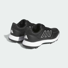 Giày Adidas Chính Hãng - Black Tech Response 3.0 Golf - Màu Đen | JapanSport GV6890