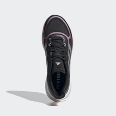Giày chạy Adidas nữ Chính Hãng - SUPERNOVA+ - Đen | JapanSport FX6698
