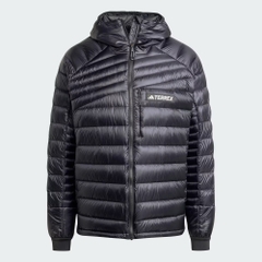 Áo Khoác Adidas Chính Hãng - Terrex Xperior Cold.Rdy - Màu Đen | JapanSport IT3238