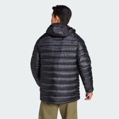 Áo Khoác Adidas Chính Hãng - Terrex Xperior Cold.Rdy - Màu Đen | JapanSport IT3238