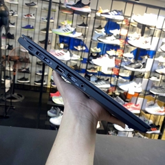 【Đã qua sử dụng】Lenovo ThinkPad X1 Carbon Gen 7 Core i5-8265U 1.6GHz | RAM 8GB | SSD 256GB - Màu đen | JapanSport