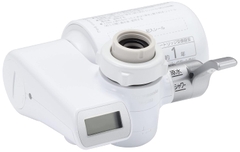 Máy lọc nước tại vòi Panasonic TK-CJ22-S - Made in Japan