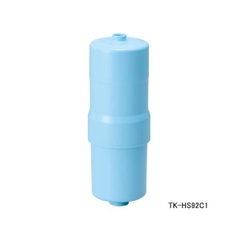 Lõi lọc nước Panasonic Chính hãng - TK-HS92C1 | JapanSport
