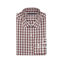 Áo sơ mi Tommy Hilfiger Chính hãng - Dress Shirt Slim Fit Essentials - Màu trắng | JapanSport 24N2317640