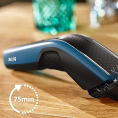 TÔNG ĐƠ PHILIPS series 5000 HC5612/17 27 THẾ HỆ MỚI