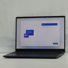 【Đã qua sử dụng】Toshiba Dynabook R9 2023 Core i7-1360P  | RAM 32GB | SSD 512GB 14 inch | JapanSport