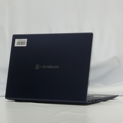 【Đã qua sử dụng】Toshiba Dynabook R9 2023 Core i7-1360P  | RAM 32GB | SSD 512GB 14 inch | JapanSport
