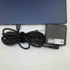 【Đã qua sử dụng】Toshiba Dynabook R9 2023 Core i7-1360P  | RAM 32GB | SSD 512GB 14 inch | JapanSport