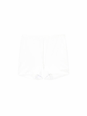 Set váy Sergio Tacchinui chính hãng | Jersey Mix Pleats Collared Dress- Light Pink | Japansport TWOP10741GP001-PKL