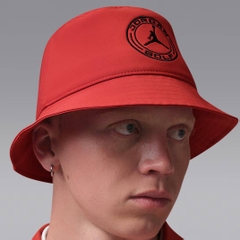 Mũ Nike Chính Hãng - Jordan Apex - Màu Đỏ | JapanSport IM4517-611