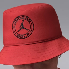Mũ Nike Chính Hãng - Jordan Apex - Màu Đỏ | JapanSport IM4517-611