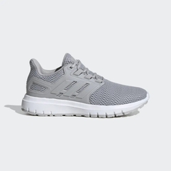 Giày chạy Nữ Adidas Chính hãng - Ultimashow - Màu Xám | JapanSport FX3638