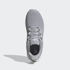 Giày chạy Nữ Adidas Chính hãng - Ultimashow - Màu Xám | JapanSport FX3638