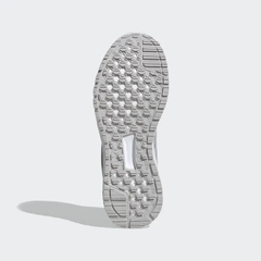 Giày chạy Nữ Adidas Chính hãng - Ultimashow - Màu Xám | JapanSport FX3638
