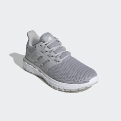 Giày chạy Nữ Adidas Chính hãng - Ultimashow - Màu Xám | JapanSport FX3638