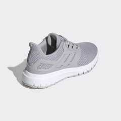 Giày chạy Nữ Adidas Chính hãng - Ultimashow - Màu Xám | JapanSport FX3638