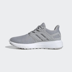 Giày chạy Nữ Adidas Chính hãng - Ultimashow - Màu Xám | JapanSport FX3638