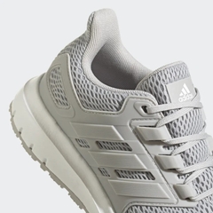 Giày chạy Nữ Adidas Chính hãng - Ultimashow - Màu Xám | JapanSport FX3638