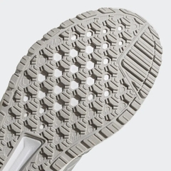 Giày chạy Nữ Adidas Chính hãng - Ultimashow - Màu Xám | JapanSport FX3638