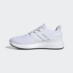 Giày Adidas Chính Hãng - ULTIMASHOW SHOES - White | JapanSport - FX3631