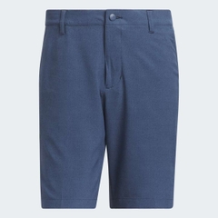 Quần Short Adidas Chính Hãng - Ultimate365 Printed - Màu xanh | JapanSport  IU2838