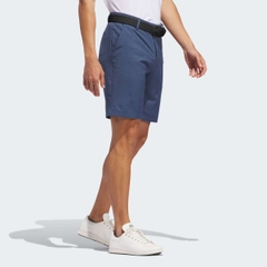 Quần Short Adidas Chính Hãng - Ultimate365 Printed - Màu xanh | JapanSport  IU2838