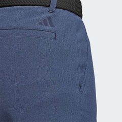 Quần Short Adidas Chính Hãng - Ultimate365 Printed - Màu xanh | JapanSport  IU2838