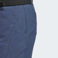 Quần Short Adidas Chính Hãng - Ultimate365 Printed - Màu xanh | JapanSport  IU2838