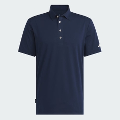 Áo Polo Adidas Chính Hãng - Ultimate365 Twistknit - Màu Navy | JapanSport JH1339