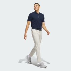 Áo Polo Adidas Chính Hãng - Ultimate365 Twistknit - Màu Navy | JapanSport JH1339