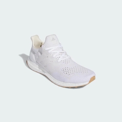 Giày Adidas Chính hãng - Ultraboost 1.0 2023 Nam Nữ - trắng | JapanSport ID9689