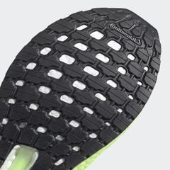 Giày chạy Adidas Nam Chính Hãng - ULTRABOOST 20 - Xám | JapanSport FV8317