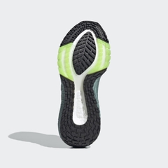 Giày chạy Adidas nam Chính Hãng - ULTRABOOST COLD.RDY - Trắng | JapanSport S23898