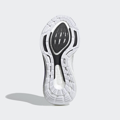 Giày chạy Adidas Chính hãng - Ultraboost 21 Primeblue - Xanh | JapanSport FZ3084