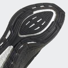 Giày chạy Adidas Chính hãng - Ultraboost 22 Nam Nữ - Đen | JapanSport GZ0127