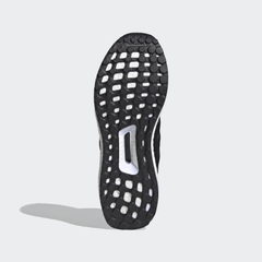 Giày chạy Adidas Chính hãng - Ultraboost 5.0 DNA Nam Nữ - Carbon | JapanSport FY9348