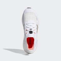 Giày chạy Adidas Chính Hãng - Ultraboost PB Summer RDY - Trắng | JapanSport EH1208
