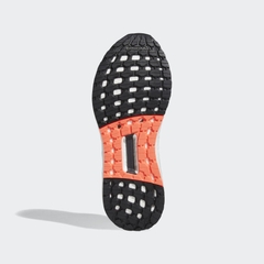 Giày chạy Adidas Chính Hãng - Ultraboost PB Summer RDY - Trắng | JapanSport EH1208