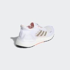 Giày chạy Adidas Chính Hãng - Ultraboost PB Summer RDY - Trắng | JapanSport EH1208