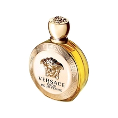 Nước hoa Versace Chính hãng - Eros Eau de Parfum Spray 30ml / 1oz  | JapanSport
