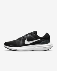 Giày Nike Nữ Chính Hãng - Vomero 16 Women's Road - Đen | JapanSport DA7698-001