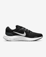 Giày Nike Nữ Chính Hãng - Vomero 16 Women's Road - Đen | JapanSport DA7698-001