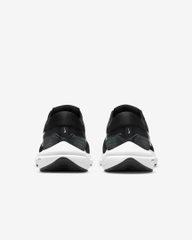 Giày Nike Nữ Chính Hãng - Vomero 16 Women's Road - Đen | JapanSport DA7698-001