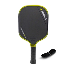Vợt Pickleball JOOLA chính hãng | Joola Anna Bright Scorpeus 3S 14mm | JapanSport