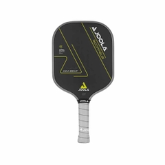 (Đã qua sử dụng) - Vợt Pickleball JOOLA chính hãng | Joola Anna Bright Scorpeus CFS 14mm | JapanSport