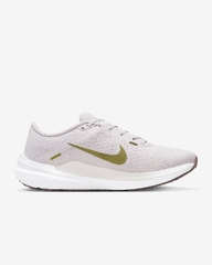 Giày Nike Nữ Chính Hãng - Winflo 10 - Màu Hồng | JapanSport DV4023-010